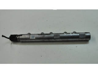 Топливная рампа 7823460, 0281002948 Mini One - Cooper Coupe R56 для двигателя N47 C16 A