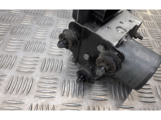 Jednotka ABS 8K0907379CP, 8K0614517HA Audi S5 Facelift 2014