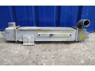 Интеркулер  281904A101   KIA Sorento 