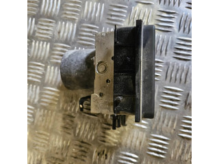 Блок АБС A9068303812, 0265235496   Mercedes-Benz  A W169  2004-2012 года