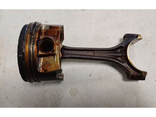 Поршень 06D107066D, 06D107066C Audi A6 S6 C6 4F