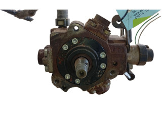 Vstřikovací čerpadlo 1920HT, 9683703780A Citroen Berlingo 9HX