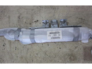 Боковая подушка безопасности 9182226   BMW X3 F25