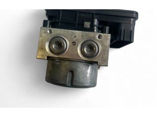 Блок управления АБС 5Q0614517D   Audi Q2 -