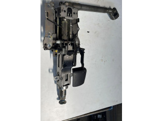 Рулевая рейка 1T1419502M, 1T1419502M Volkswagen Touran I 2003 - 2010 года