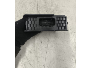 Zámek zadních dveří 4E0907280A   Audi A8 S8 D3 4E 2005