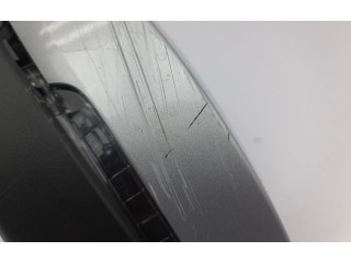 Зеркало (механическое) Skoda Octavia Mk4 2019 - года