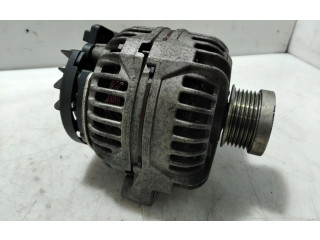 Генератор 8622786 Volvo S80