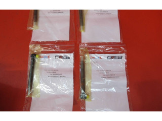 Vstřikovač 28235143, 33800-2A760 KIA Venga D4FC