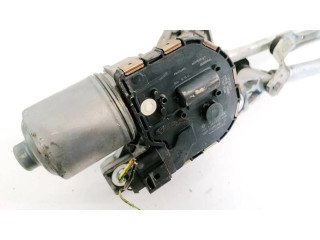 Моторчик дворников 1397220668, 1127771981    Volvo C30