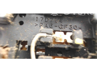 Переключатель дворников 17D714 Mitsubishi L200