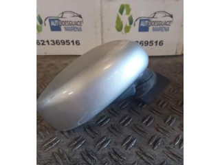 Зеркало (механическое) Fiat Idea - года