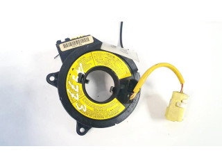Подрулевой шлейф SRS ia01471092 Mazda 626