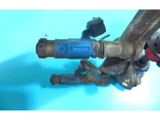 Форсунка 1100-12J60, IMPRK1233027 Mazda Premacy