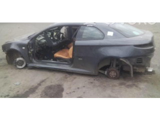 Зеркало электрическое Alfa Romeo GT - года