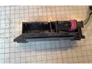 Блок комфорта 5q0919294 Volkswagen Golf VII