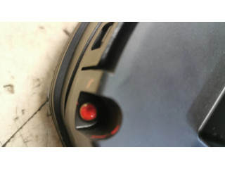 Панель приборов 1Z0920810D, VD1053285 Skoda Octavia Mk2 (1Z)