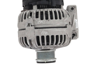 Генератор 36050266   Volvo XC90      