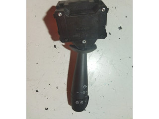 Ручка стеклоочистителей 681726046R Dacia Lodgy