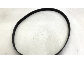 Turbodmychadlo Нагнетатель 7PK1270 Audi S5 3.0 CGXC