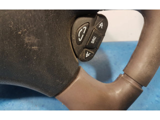 Руль Nissan X-Trail T30 2001 - 2007 года