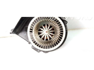 Вентилятор печки    6Q1819015   Audi A1