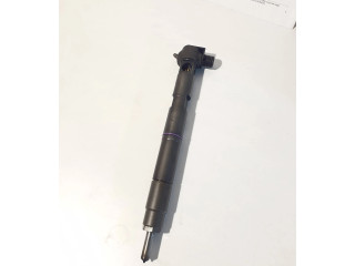 Vstřikovač 338002A760, 28235143 KIA Venga