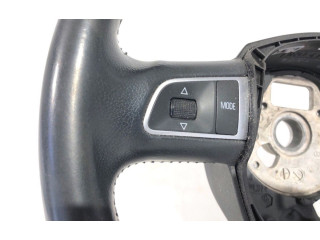 Volant Seat Exeo (3R) 2008 3R0419091C