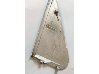 Zpětné zrcátko Mercedes-Benz E W123 1985 E10117050