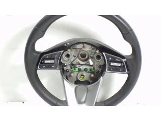 Руль KIA Xceed 2019- года 56100J7470CEP