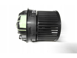 Вентилятор печки    20CA36, CITROENC4B72015R   Citroen DS4