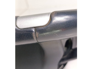 Volant Toyota Prius (XW30) 2012 8425047040