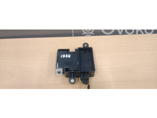 Шатун  A2115404245, 1400D4E8    Mercedes-Benz E W211  