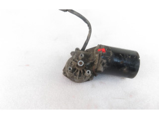 Двигатель стеклоочистителей       Mercedes-Benz W123  1976 - 1985 года   