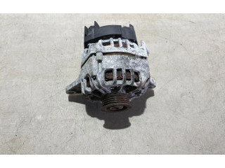 Генератор 23100AX62B Nissan Almera