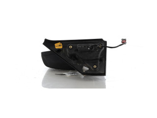 Зеркало электрическое Opel Combo D 2011 - 2017 года