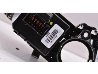 Подрулевой переключатель 934202Y660   KIA Sportage