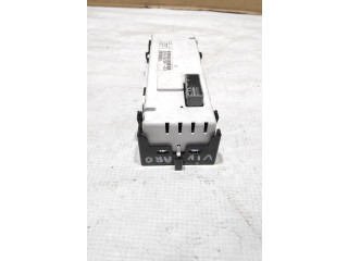 Дисплей    280341078R   Renault Trafic II (X83)