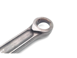 Шатун 939A9.000 939A9.000 Alfa Romeo Brera