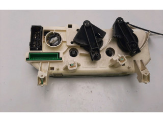 Блок управления климат-контролем 7701051263, Y0-0406J Renault Clio II