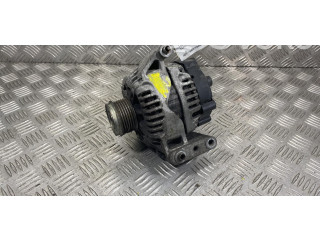 Генератор 0000052003517, CEV4732   Fiat Punto Evo      