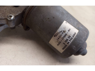 Моторчик дворников 8X2317500BD, 316608    Jaguar XF X250