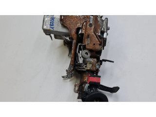 Насос рулевого управления