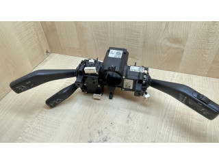 Комплект ручек