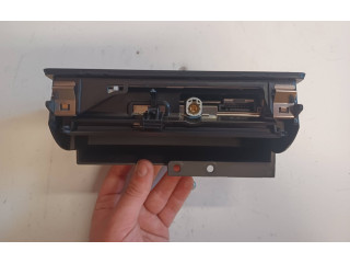 Дисплей 8X0857273B Audi A1