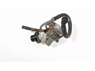 Vstřikovací čerpadlo 23100X Lexus GS 250 350 300H 450H pro benzínový motor 3.5 2GR-FSE