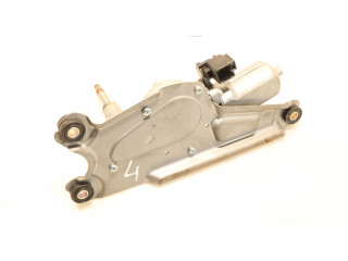 Моторчик заднего дворника 2596001322    Fiat Freemont