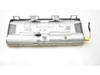 Подушка безопасности для колен 5G2880842 Skoda Octavia Mk3 (5E)