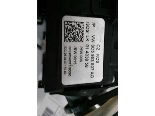 Подрулевой шлейф SRS 3C0959653B, 3C5953513B   Volkswagen PASSAT B6