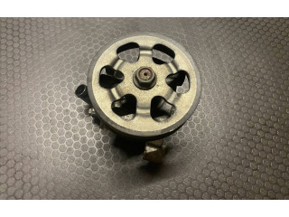 Зеркало электрическое Honda CR-V 2007 - 2012 года